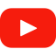 Yotube